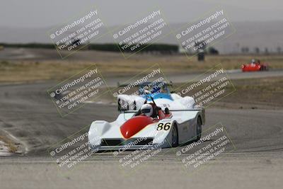 media/May-17-2025-VARA (Sat) [[ff3a2e4a11]]/Qualifying/Group 5/Off Ramp turn/